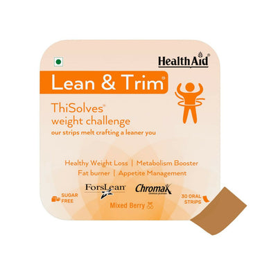 healthaid-lean-&-tirm-thisolves-oral-strips